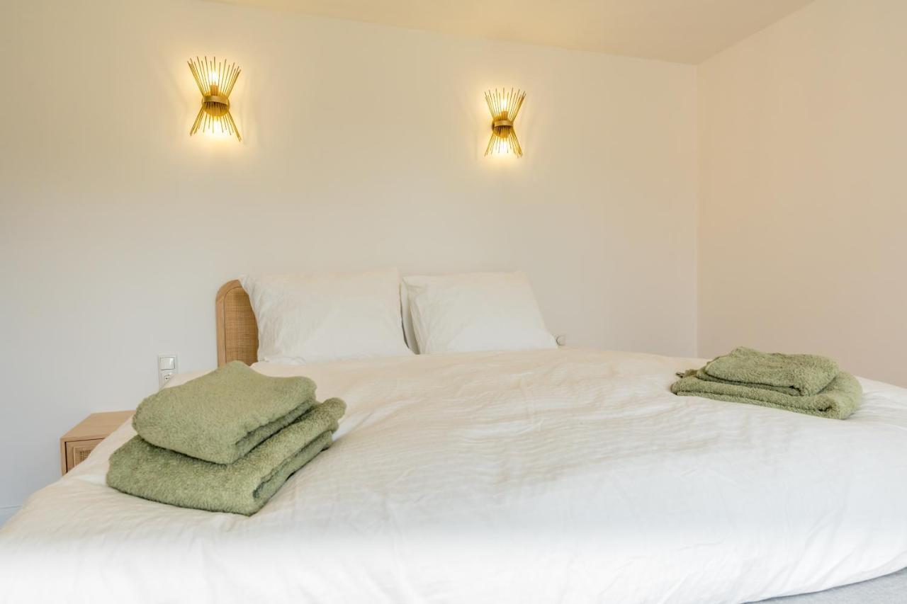 Bed & Breakfast Fika